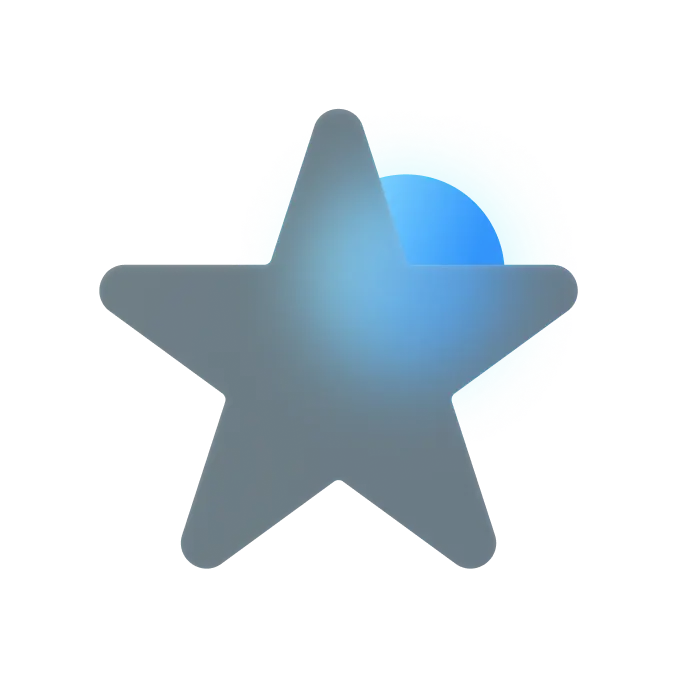 KYC Best Practices for Crypto Exchanges